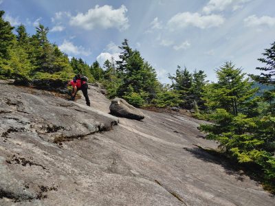 Solution Info HDR : EV(0,4,-4), FC : (0), FC : (c, 1.00, d, 0.00, Detect, 0, appIcon, 0, after, 0, chg, 0, out, 1, Freq, 120, raw, 0, WB, 4049, Clear, 2525, ori, 3570, 1.03, 3570, 1.03, chg, 3570, 1.03, 3570, 1.03,,1.00)