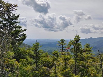 Solution Info HDR : EV(0,5,-2), FC : (0), FC : (c, 1.00, d, 0.00, Detect, 1, appIcon, 0, after, 0, chg, 0, out, 1, Freq, 120, raw, 0, WB, 9191, Clear, 5923, ori, 5881, 1.00, 5556, 1.02, chg, 11765, 2.01, 11110, 2.05,,0.50)