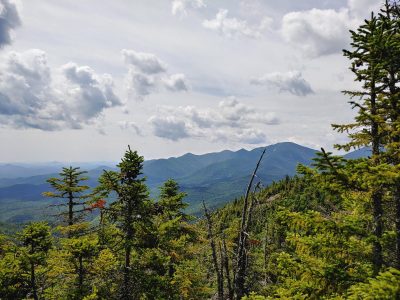 Solution Info HDR : EV(0,5,-1), FC : (0), FC : (c, 0.99, d, 0.00, Detect, 0, appIcon, 0, after, 0, chg, 0, out, 1, Freq, 120, raw, 0, WB, 5692, Clear, 4320, ori, 6667, 1.06, 5556, 1.02, chg, 6667, 1.06, 5556, 1.02,,1.00)