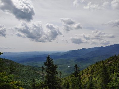 Solution Info HDR : EV(0,4), FC : (0), FC : (c, 0.98, d, 0.00, Detect, 1, appIcon, 0, after, 0, chg, 0, out, 1, Freq, 120, raw, 0, WB, 5431, Clear, 4115, ori, 7691, 1.06, 7143, 1.02, chg, 15385, 2.11, 14286, 2.05,,0.50)