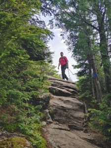 Solution Info HDR : EV(0,6,-9), FC : (0), FC : (c, 0.94, d, 0.00, Detect, 1, appIcon, 0, after, 0, chg, 0, out, 1, Freq, 120, raw, 0, WB, 983, Clear, 735, ori, 1019, 1.01, 514, 1.00, chg, 2041, 2.02, 1031, 2.00,,0.50)