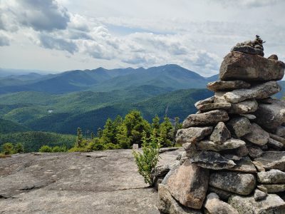 Solution Info HDR : EV(0,3,-2), FC : (0), FC : (c, 1.00, d, 0.00, Detect, 0, appIcon, 0, after, 0, chg, 0, out, 1, Freq, 120, raw, 0, WB, 4737, Clear, 3222, ori, 3226, 1.00, 3226, 1.00, chg, 3226, 1.00, 3226, 1.00,,1.00)