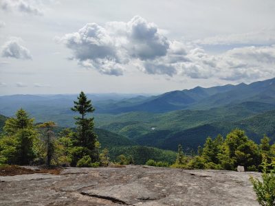 Solution Info HDR : EV(0,3,-1), FC : (0), FC : (c, 1.00, d, 0.00, Detect, 0, appIcon, 0, after, 0, chg, 0, out, 1, Freq, 120, raw, 0, WB, 5824, Clear, 5291, ori, 5000, 1.01, 5000, 1.01, chg, 5000, 1.01, 5000, 1.01,,1.00)